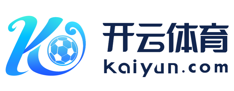 河北省霸州市长城体育app下载